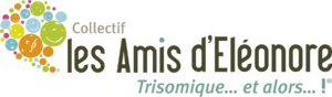 lesamisdeleonore-logo-1ligne