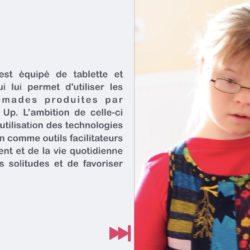 Stéphanie téléphone