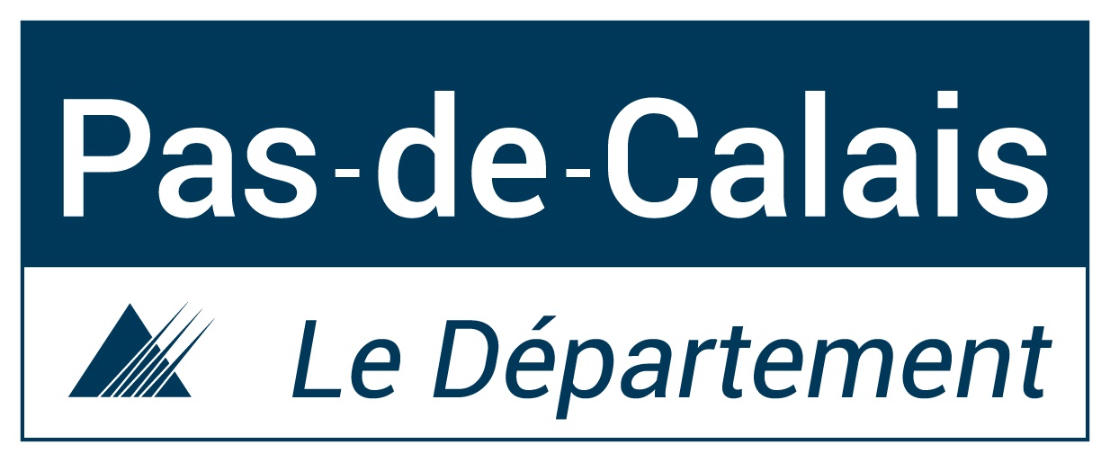 departement du pas de calais